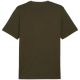 2. Puma Ess+ T-shirt 2 M 674470 76