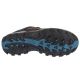 4. CMP Rigel Low WP M 3Q13247-73US shoes