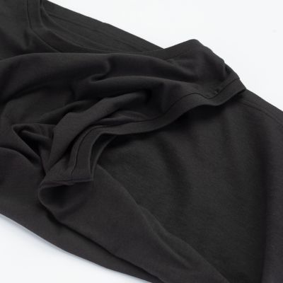 4. Men's sleeveless MENTO T-shirt