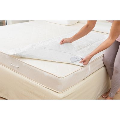 21. Heating insert for Medisana 61220 bed (1500mm / 800mm)