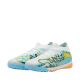 2. Puma Future 9 Match Playmaker TT 109219 01 football boots