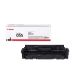2. CANON Toner Black CRG-055BK=CRG055BK=3016C002