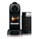 4. DeLonghi Citiz & Milk EN267.BAE Coffee Maker