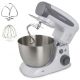12. Esperanza COOKING ASSISTANT EKM024 (800W) planetary food processor