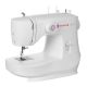 3. Singer M1605 sewing machine