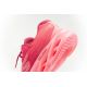 13. Skechers Go Run Swirl Tech Speed W 129501/HPPK Running Shoes