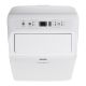 12. WHIRLPOOL PACF29CO W portable air conditioner