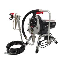 HOOZAR PAINT GUN 1000W APS-200