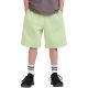 2. Shorts 4F CAS M685 Jr 4FJRSS25TSHOM685 45S