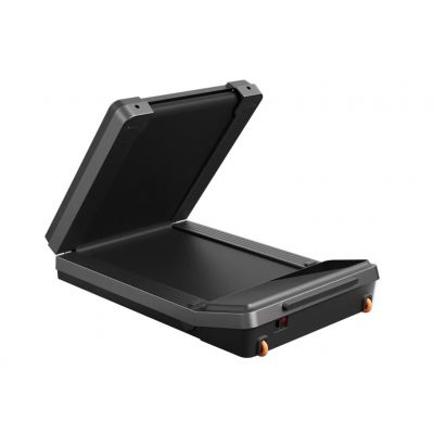 6. Kingsmith Z3 WalkingPad Electric Treadmill