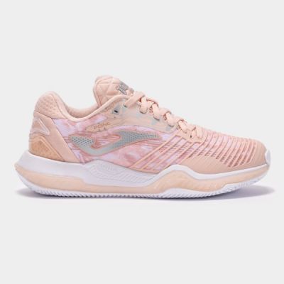 Joma Point Lady 2513 W TPOILS2513AC Tennis Shoes