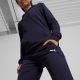 5. Puma Team Goal Casuals Pants W 658604 06