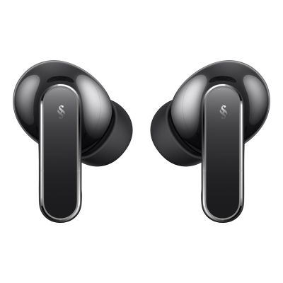Huawei FreeBuds Pro 5 Wireless In-Ear Headset Calls/Music/Sports/Everyday USB Type-C Bluetooth Gray