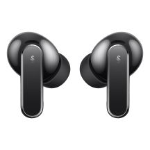 Huawei FreeBuds Pro 5 Wireless In-Ear Headset Calls/Music/Sports/Everyday USB Type-C Bluetooth Gray