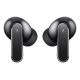 Huawei FreeBuds Pro 5 Wireless In-Ear Headset Calls/Music/Sports/Everyday USB Type-C Bluetooth Gray