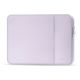 2. Tech-Protect Neoprene 13" Laptop Case - Purple