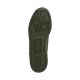 6. adidas Rapid Court Mid Winterized KI3908 Men's Shoes