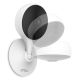 6. Imou Cue 2E 3MP IP surveillance camera