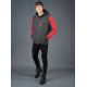 3. Hi Mountain M FC-2207 ski jacket