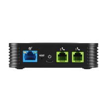GRANDSTREAM VOIP HT GATEWAY HT802v2