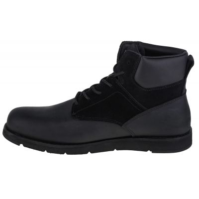 2. Levi's Jax Plus M shoes 232198-1700-559