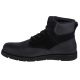 2. Levi&#39;s Jax Plus M shoes 232198-1700-559