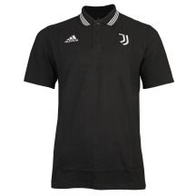 Adidas Juventus DNA M HD8879 polo shirt