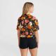 11. O'Neill Cali Beach Shirt W 92800613145