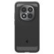 2. Spigen Rugged Armor case for Xiaomi Redmi Note 15 Pro 5G - black