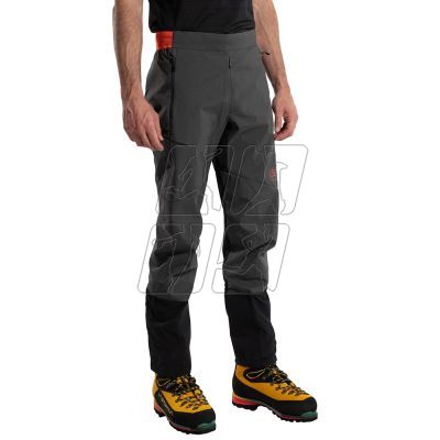 3. La Sportiva Ikarus Pant M L98 900322