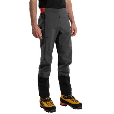 3. La Sportiva Ikarus Pant M L98 900322