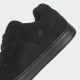 9. Five Ten Freerider Women's Shoes - Core Black/Grey Six Size: 37_5