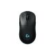 4. Logitech G Pro 2 Lightspeed Mouse