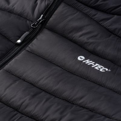 5. Hi-tec Cash M jacket 92800326455