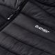 5. Hi-tec Cash M jacket 92800326455
