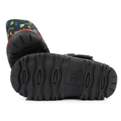 10. Lee Cooper Jr. Shoes LCJ-24-44-2861
