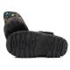 10. Lee Cooper Jr Shoes LCJ-24-44-2861