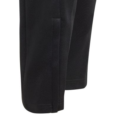 7. Adidas Tiro Suit-Up Woven Pants Jr IB3796