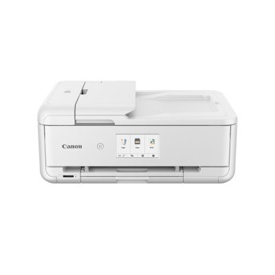 5. Canon Pixma Ts9551Ca A3 4800 Inkjet Printer