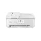 5. Canon Pixma Ts9551Ca A3 4800 Inkjet Printer
