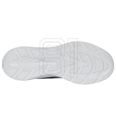 7. K-Swiss Proto Trainer M 04302-113-M shoes