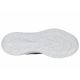 7. K-Swiss Proto Trainer M 04302-113-M shoes