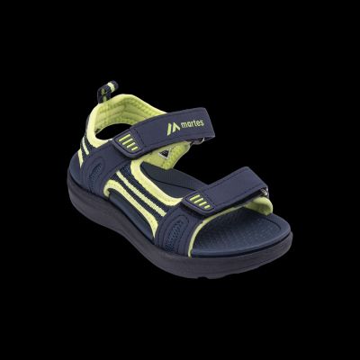 3. MARTIBO KDB Children's Sandals