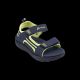 3. MARTIBO KDB Children's Sandals