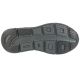4. Skechers Max Cushioning Premier 2.0 - Lucid 2 220828-BKCC Black 44.5