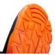 7. NEO tools 82-900-40 safety shoes