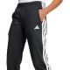 10. adidas Tricot 3-Stripes W Pants JF3383