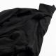 12. Fitanu Elder Thermoactive T-shirt W 1/2 ZIP W 92800649205