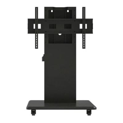 5. Dahua Technology PKC-MS0B 190.5 cm (75") Floor Black