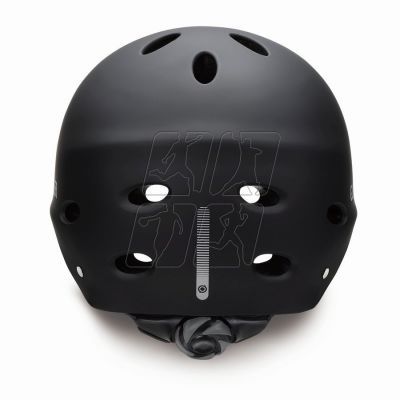 11. Globber Adult HS-TNK-000013850 helmet